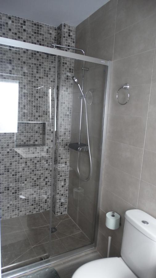 Apartamento Rio Salado Conil De La Frontera Εξωτερικό φωτογραφία